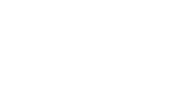 Logo Michael Banditt